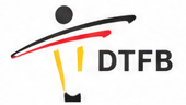 Deutscher Tischfußballbund