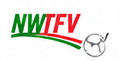 Nordrhein-Westfälischer Tischfußballverband e.V.