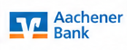 Aachener Bank