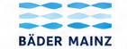 Bäder Mainz