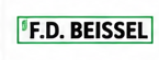 F.D. Beissel