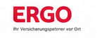 ERGO