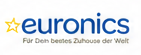 Euronics