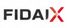 FIDAIX