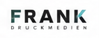 Frank Druckmedien